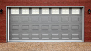 Garage Door Repair at Belle Meade, Florida