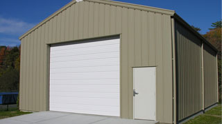 Garage Door Openers at Belle Meade, Florida